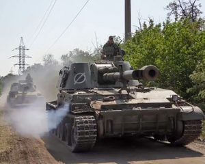 Бесстрашие и стойкость, перед которыми мы преклоняемся