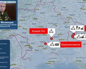 Бандеровский режим жесток и коварен