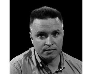 ЛИТОВКИН Дмитрий Викторович