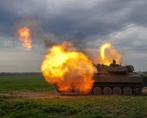 В них дух горит, который никому не погасить