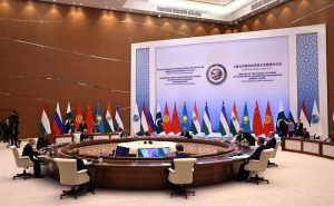 План спецоперации на Украине корректировке не подлежит