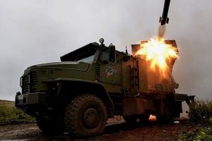 Сообща парируем угрозы на Востоке