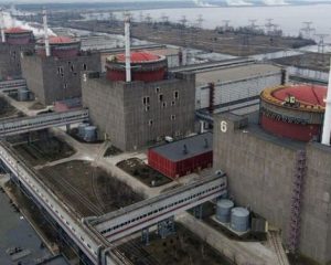 Лживая пропаганда используется злонамеренно