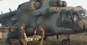 В борьбе за жизнь и здоровье пациентов