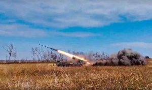 Громим противника на суше и в воздухе