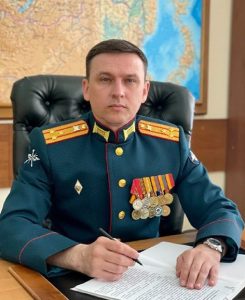 По мостам, столетиям, вёрстам