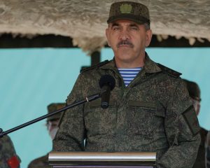 Действуем вместе по единому замыслу