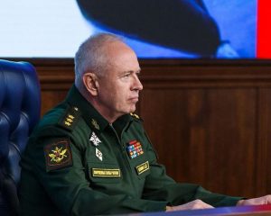 Задачи учения выполнены в полном объёме.