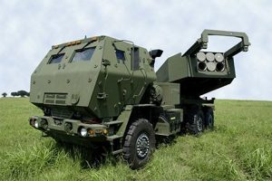 В иностранных армиях