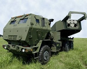 В иностранных армиях