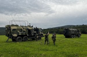 Действуем вместе по единому замыслу