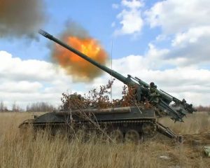Берём врага хитростью. И огневой мощью