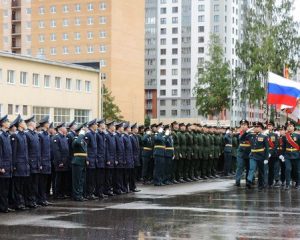 Чтобы гордиться выпускниками!
