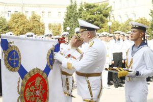 С акцентом на практическую составляющую