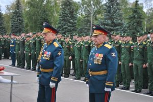 С акцентом на практическую составляющую