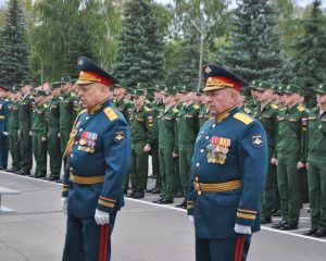 С акцентом на практическую составляющую
