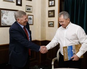 порядочности, профессионализма