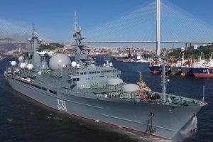 Действуем вместе по единому замыслу
