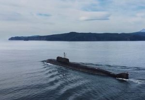 Действуем вместе по единому замыслу