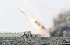 Героическим традициям предков на века верны
