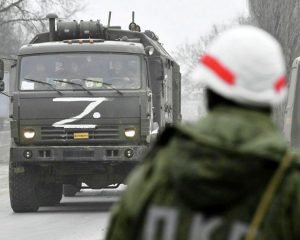 По мостам, столетиям, вёрстам