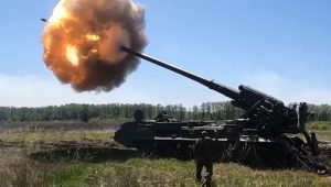 Самоубийственные провокации киевского режима