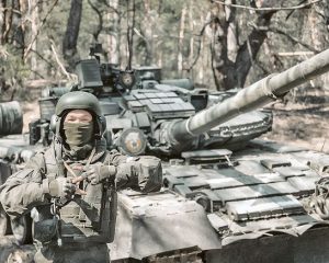 Посылки ждут отправки