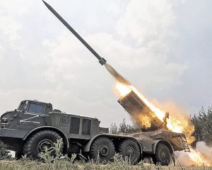 Новые страницы летописи мужества