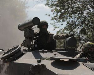Сплав мужества и выучки