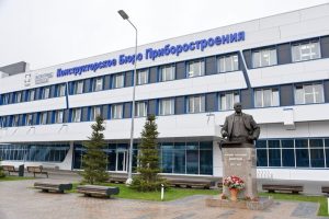С января 2014 года КБП носит имя выдающегося конструктора и учёного, более 44 лет возглавлявшего предприятие, академика РАН Аркадия Георгиевича Шипунова.