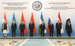 План спецоперации на Украине корректировке не подлежит