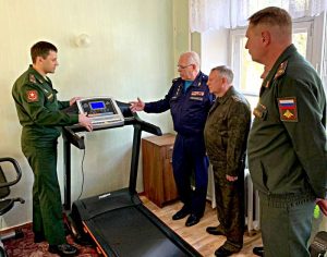 Подарок от чистого сердца