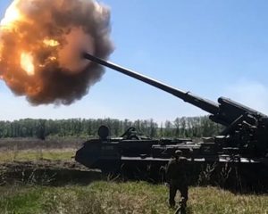 Самоубийственные провокации киевского режима