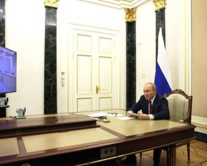 Внешняя безопасность и внутренняя стабильность – это важнейшие условия поступательного развития государств Содружества.