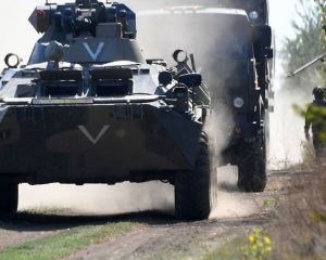 В духе вековых традиций народа