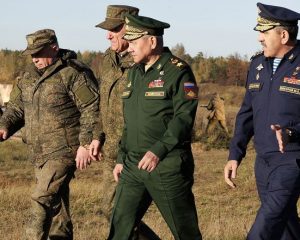 Полигоны загружены круглосуточно