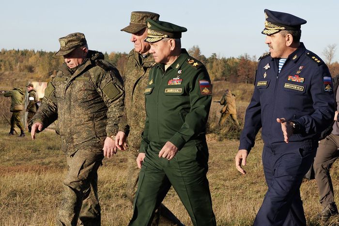 Полигоны загружены круглосуточно