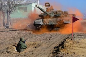 Полигоны загружены круглосуточно