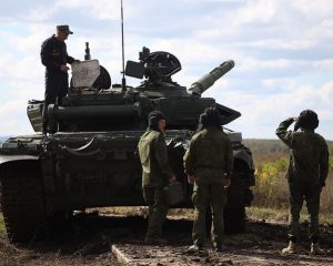 От теории к практике.