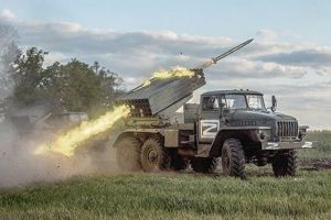 В духе вековых традиций народа