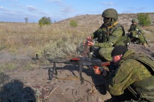 Полигоны загружены круглосуточно