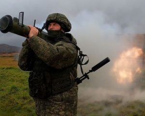 Беспилотная наука.