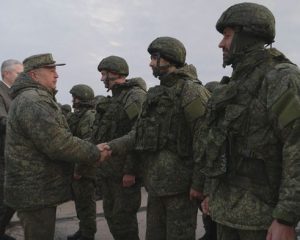 Камчатка гордится вами!