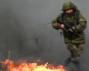 Возвращайтесь с победой!