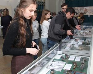 Потайное, скрытого ношения.