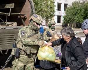 От души со всей России.