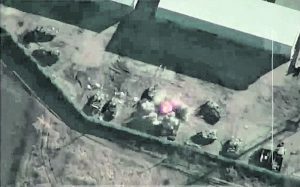Ракеты в России никогда не закончатся