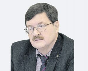 Действия США становятся всё более агрессивными и наступательными.