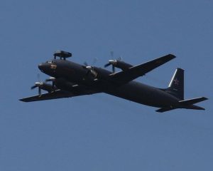Камчатский вклад в «Восток-2022».