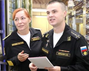 Коммуникация универсального формата.